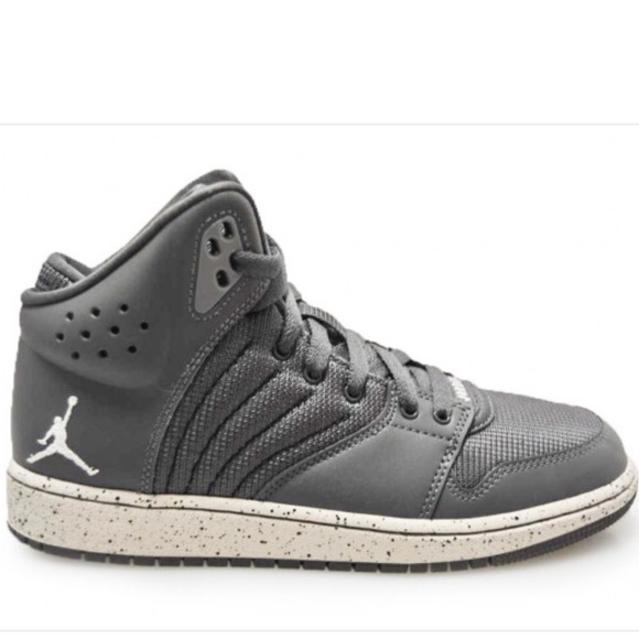 jordan 29 flight 4